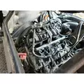 Previous Part Detail 3